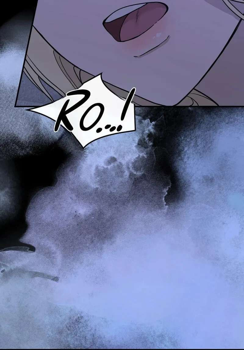 The Couple Hides Their Tastes Chapter 24 - page 94