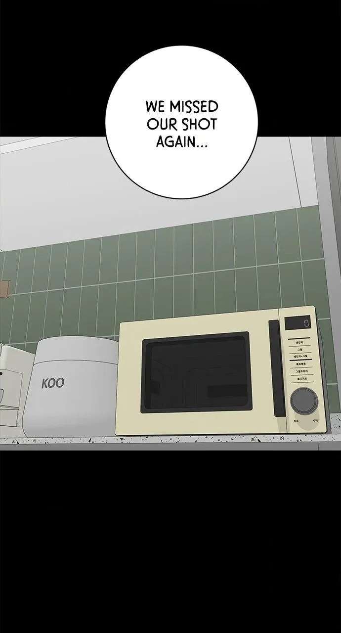 A DeadbEAT's Meal Chapter 241 - page 80