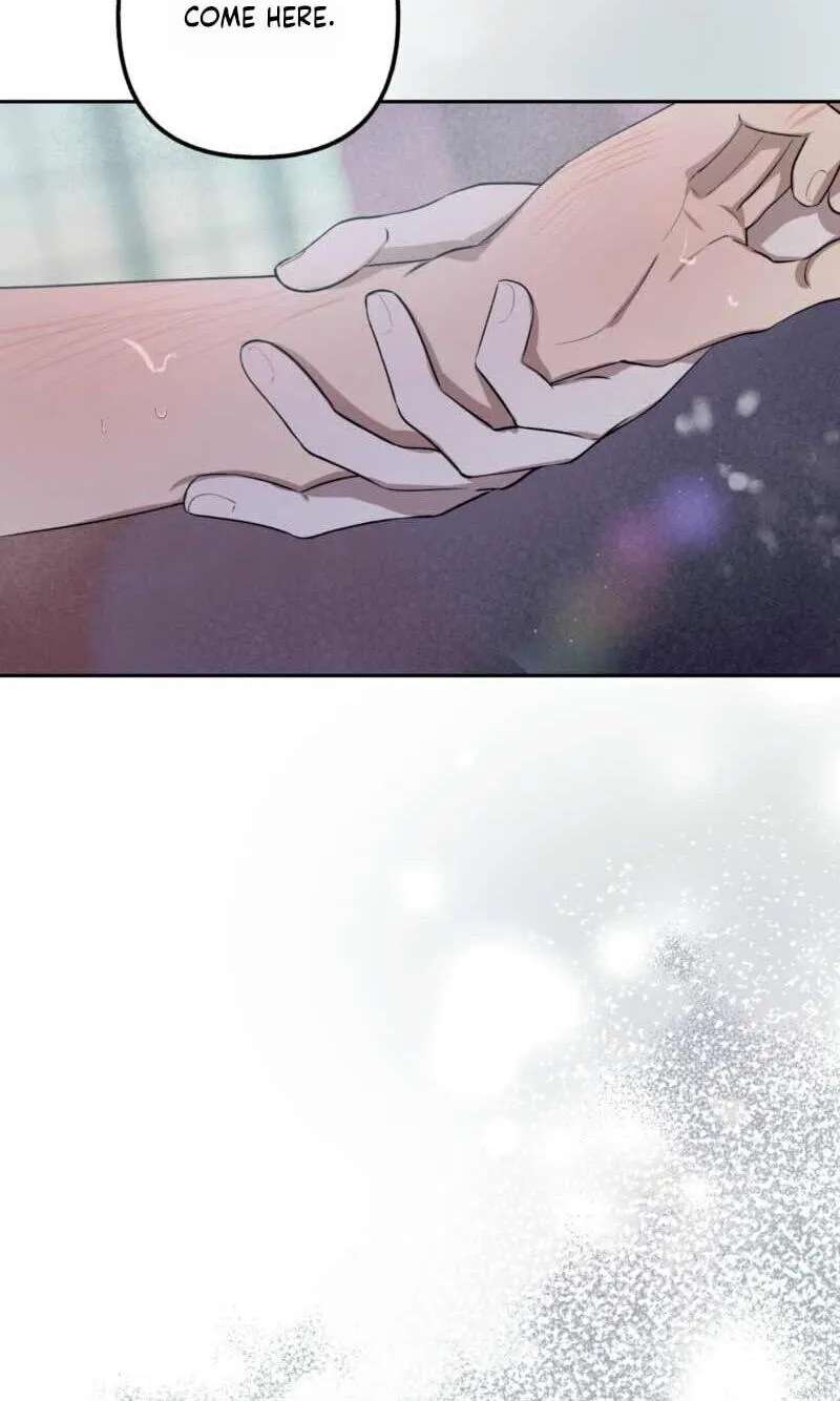 Just Grow up Healthy Chapter 11 - page 56