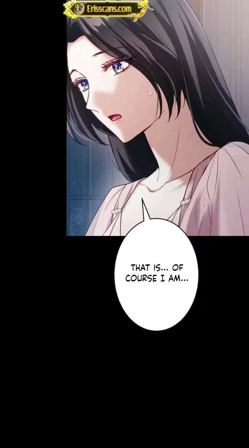 The Submissive Emperor Devours Me Chapter 33 - page 88