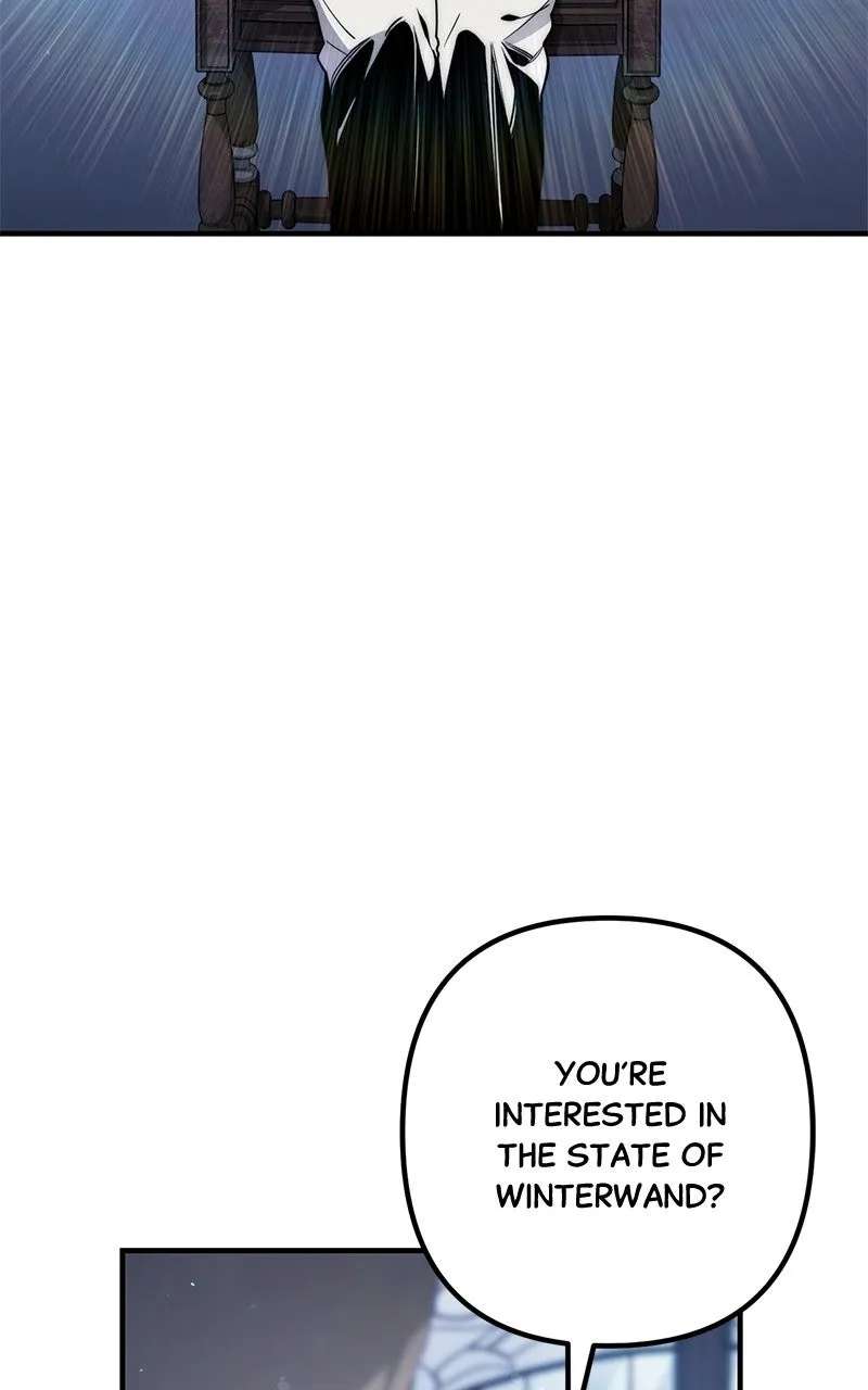 The Margrave’s10th-Class Outcast Chapter 10 - page 55