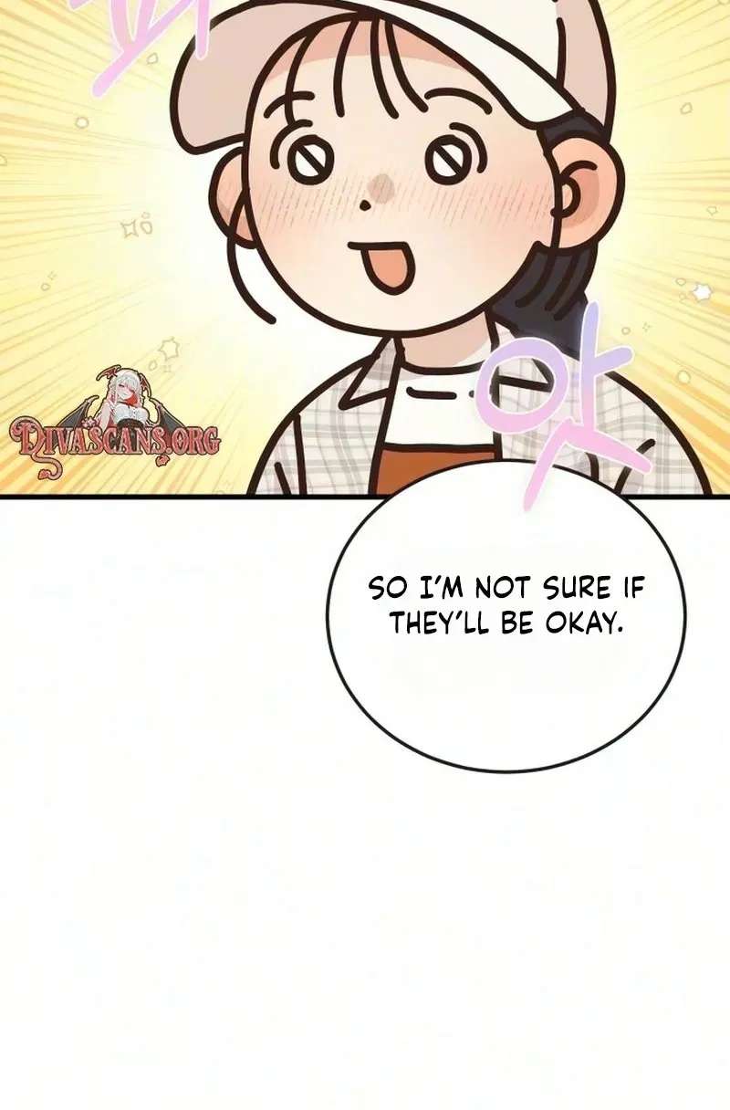 I Left My Body Chapter 15 - page 11