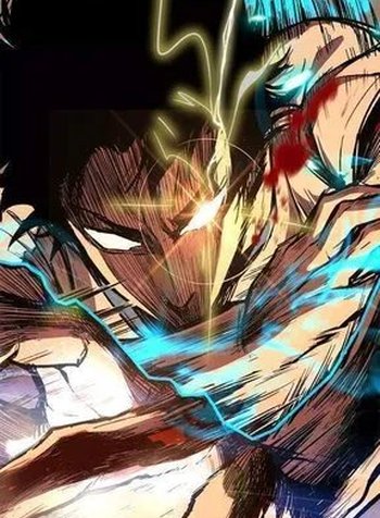 Logging 10,000 Years into the Future (Apex Future Martial Arts)