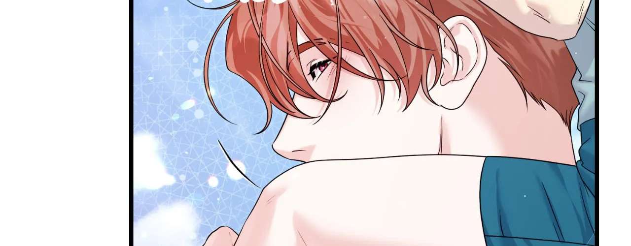 Beta Count Has Changed Chapter 31 - page 104