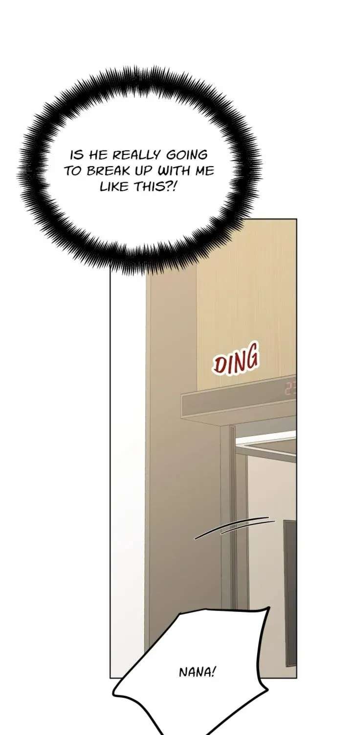 Family-Like Xx Chapter 146 - page 95