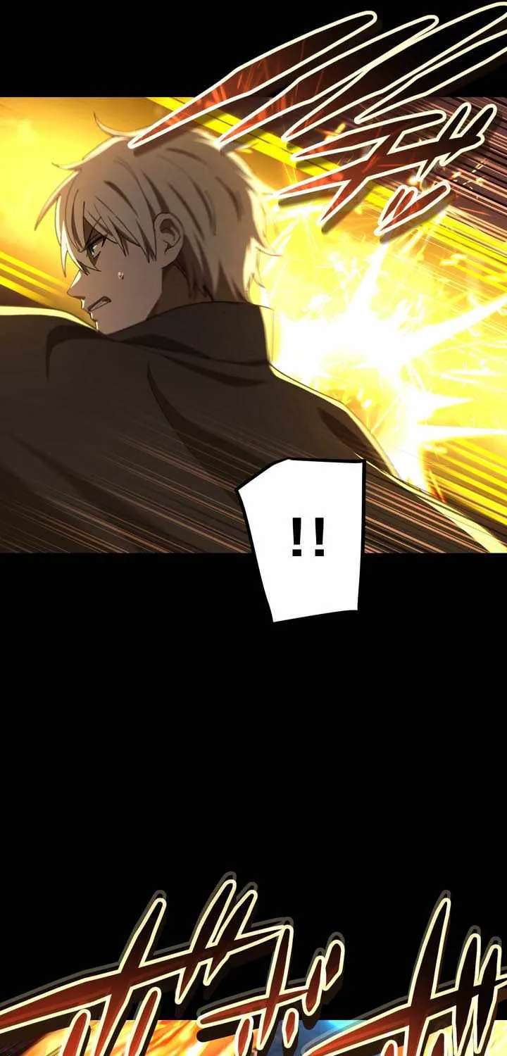 The Reincarnation Of The Forbidden Archmage Chapter 201 - page 65