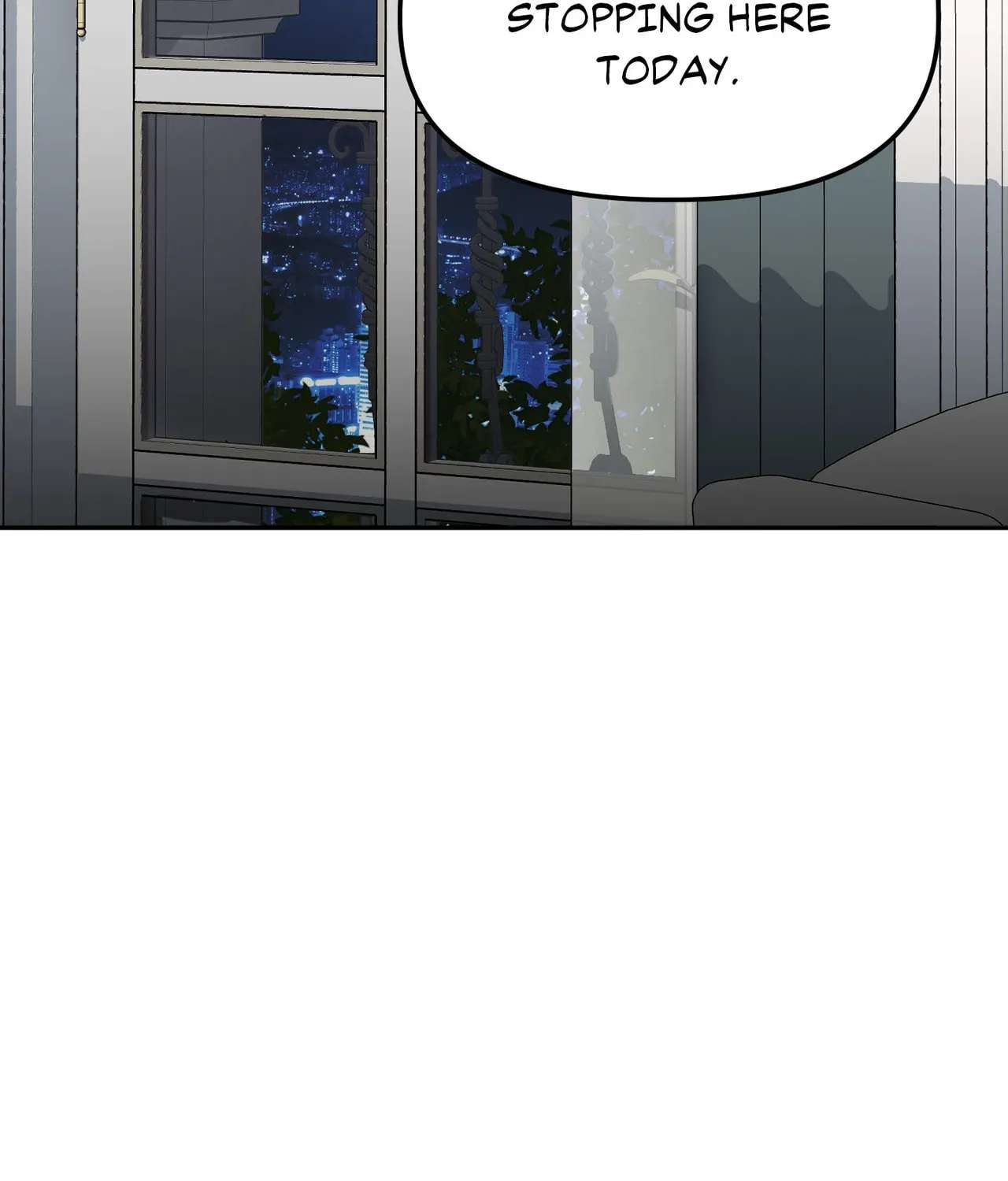 Taming the Master Chapter 3 - page 205