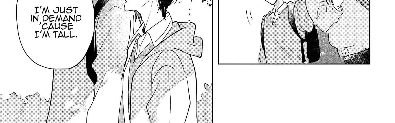 Onihime Is In My House Chapter 5.1 - page 26