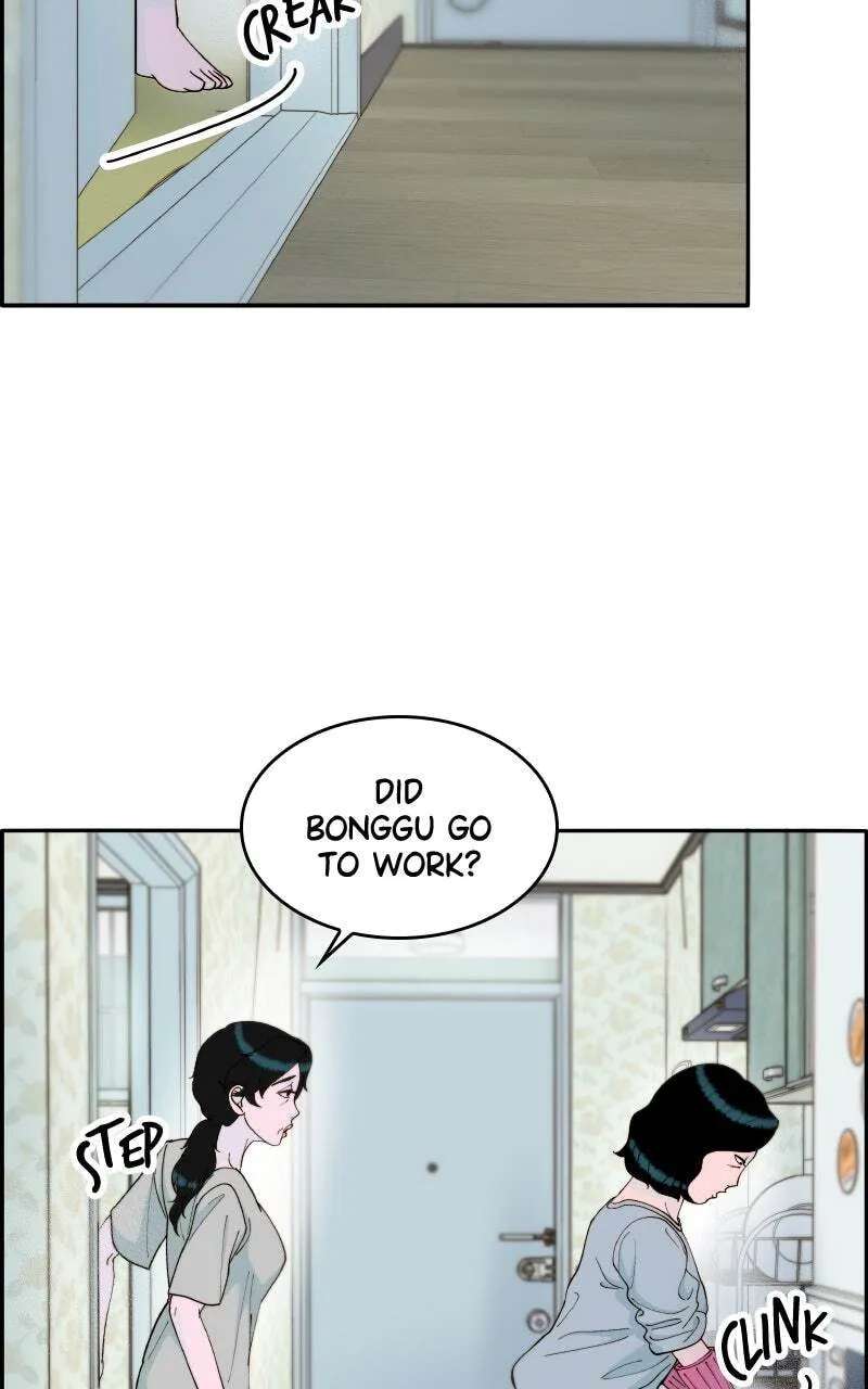 Momfluencer Chapter 88 - page 15