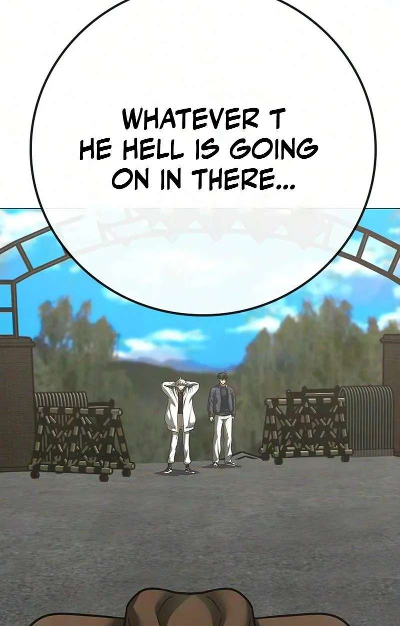 Reality Quest Chapter 224 - page 95
