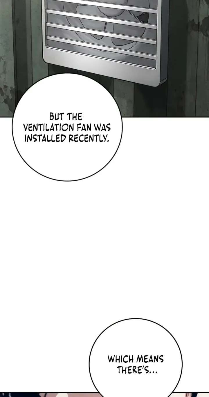 Contract Enrollment Chapter 17 - page 134