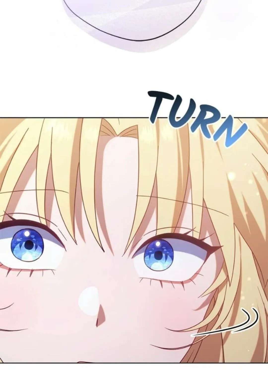 Rural Ace Chapter 71 - page 93
