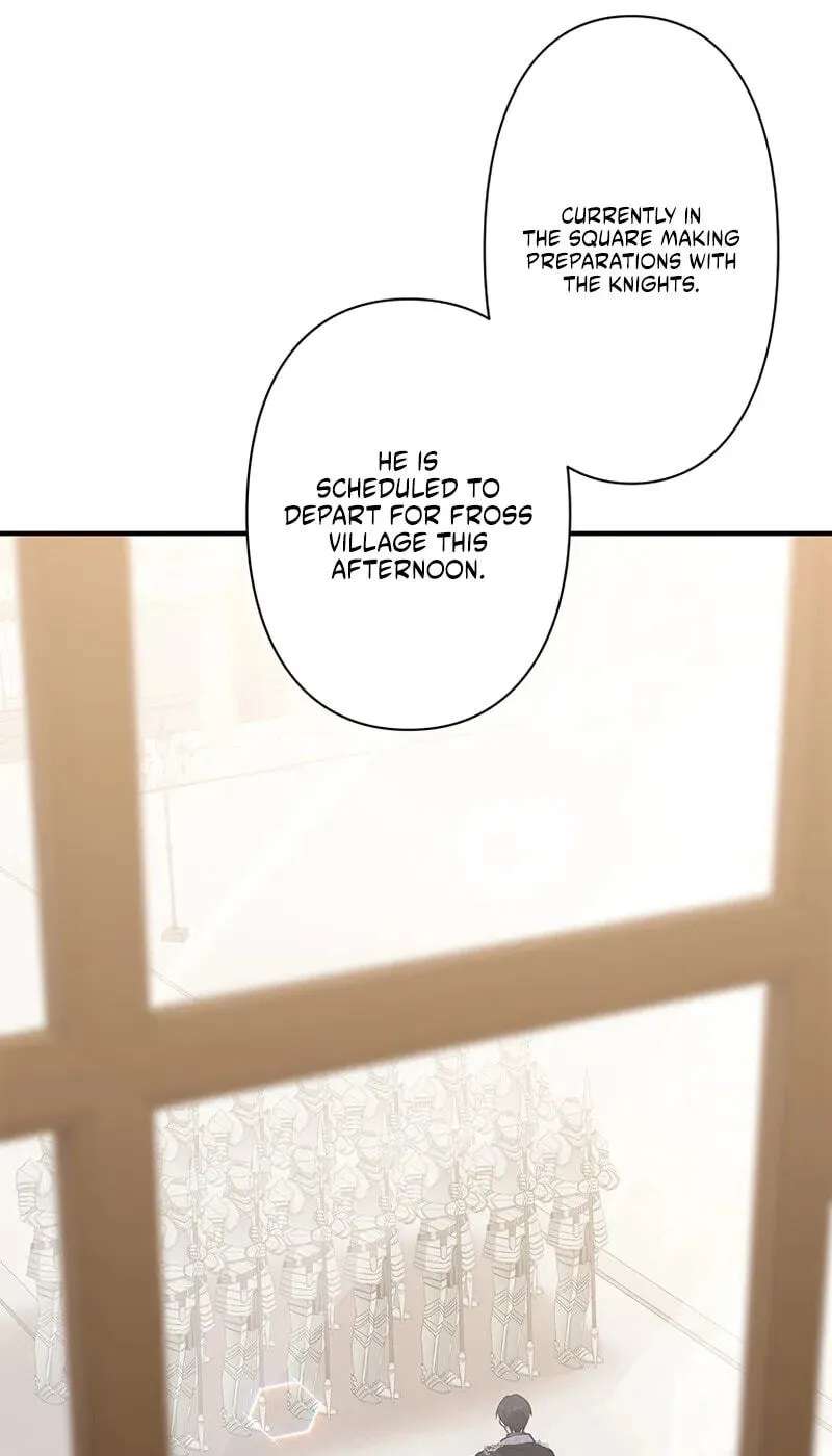 Osanai Jibun o Sodateru Koto ni Narimashita Chapter 27 - page 87