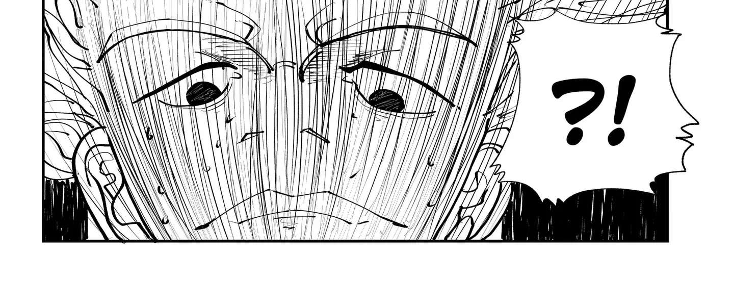KAKAKAKA Chapter 1 - page 84