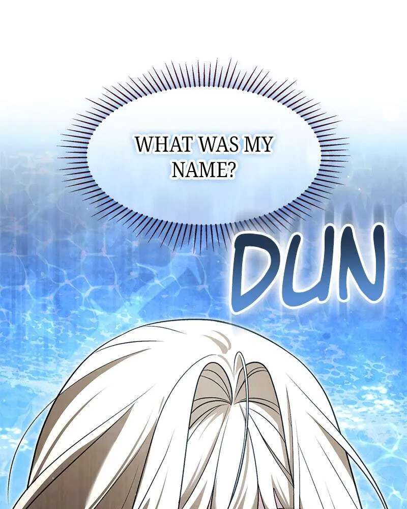 The Emperor's Puppy Chapter 85 - page 60