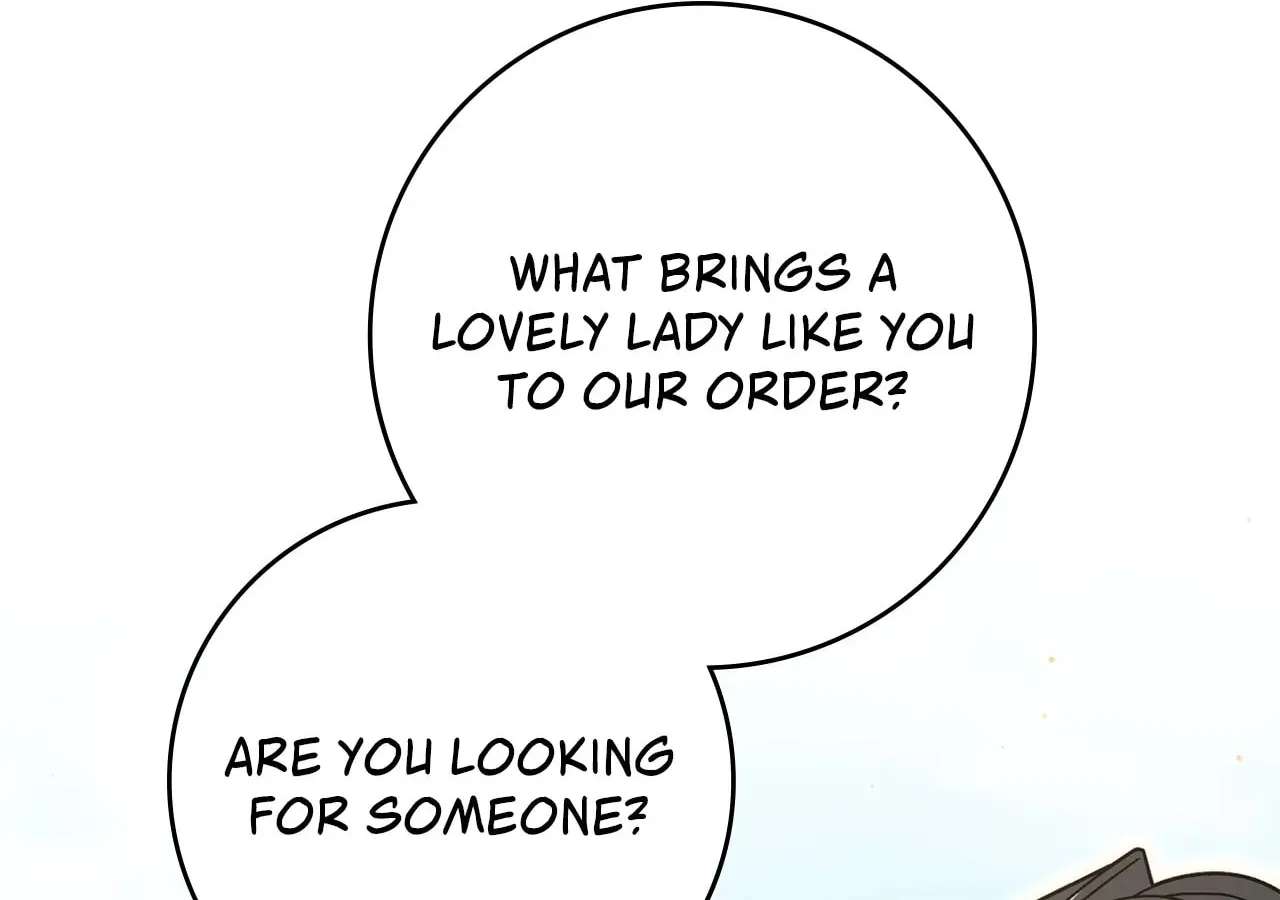 Once an Assassin, Now a Royal Nanny Chapter 33 - page 107