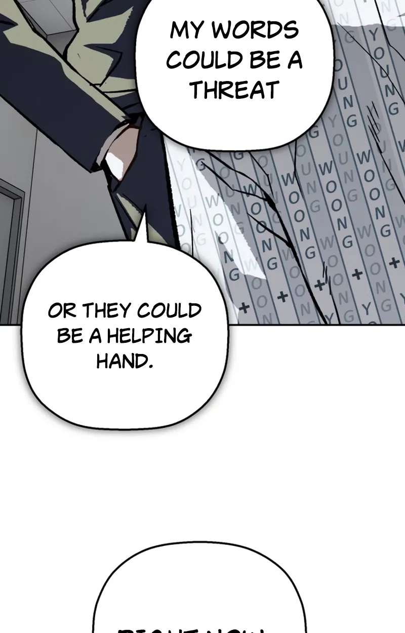 The Villain Profiler Chapter 63 - page 74