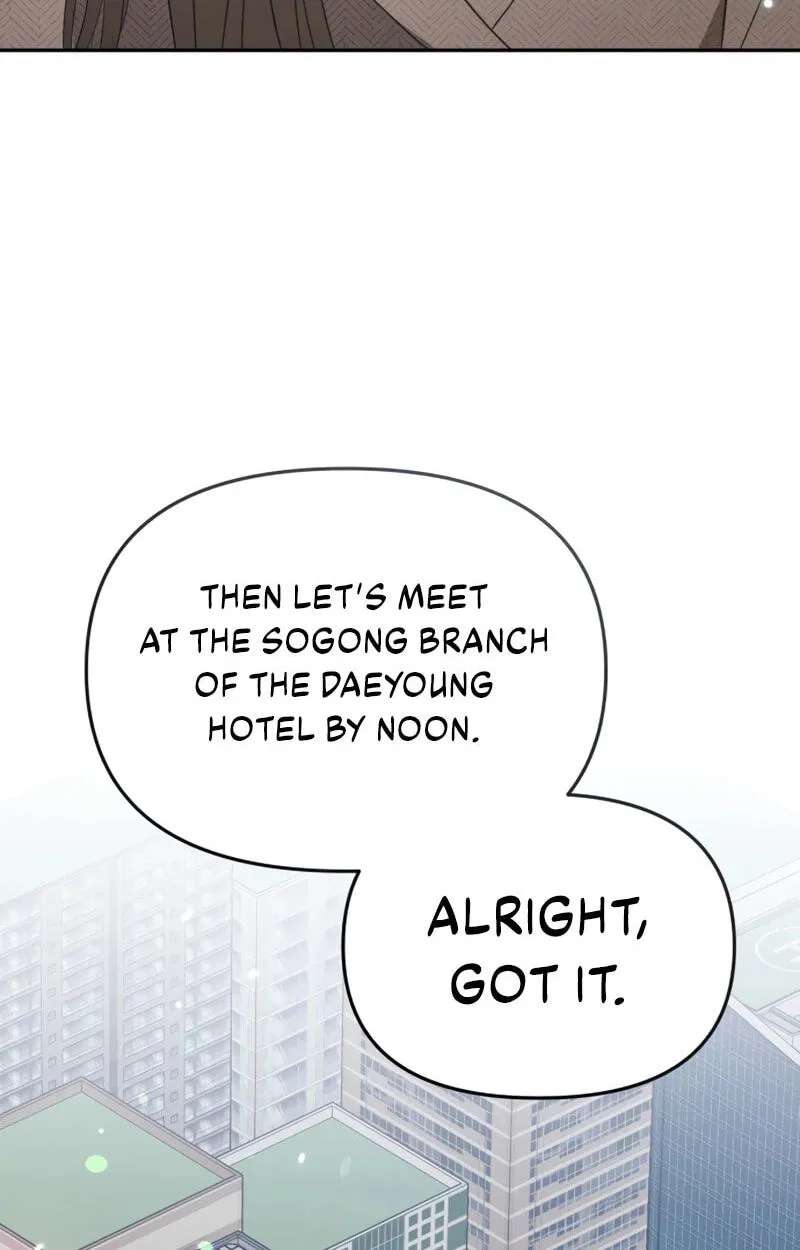 I’d Rather Live as a Villain Chapter 41 - page 26