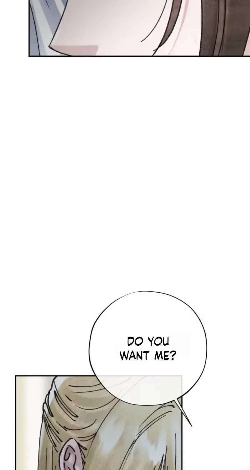 The Maid's Temptation Chapter 39 - page 43