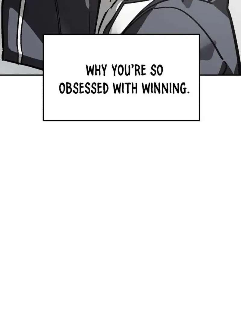 Winning Shot! Chapter 126.1 - page 68