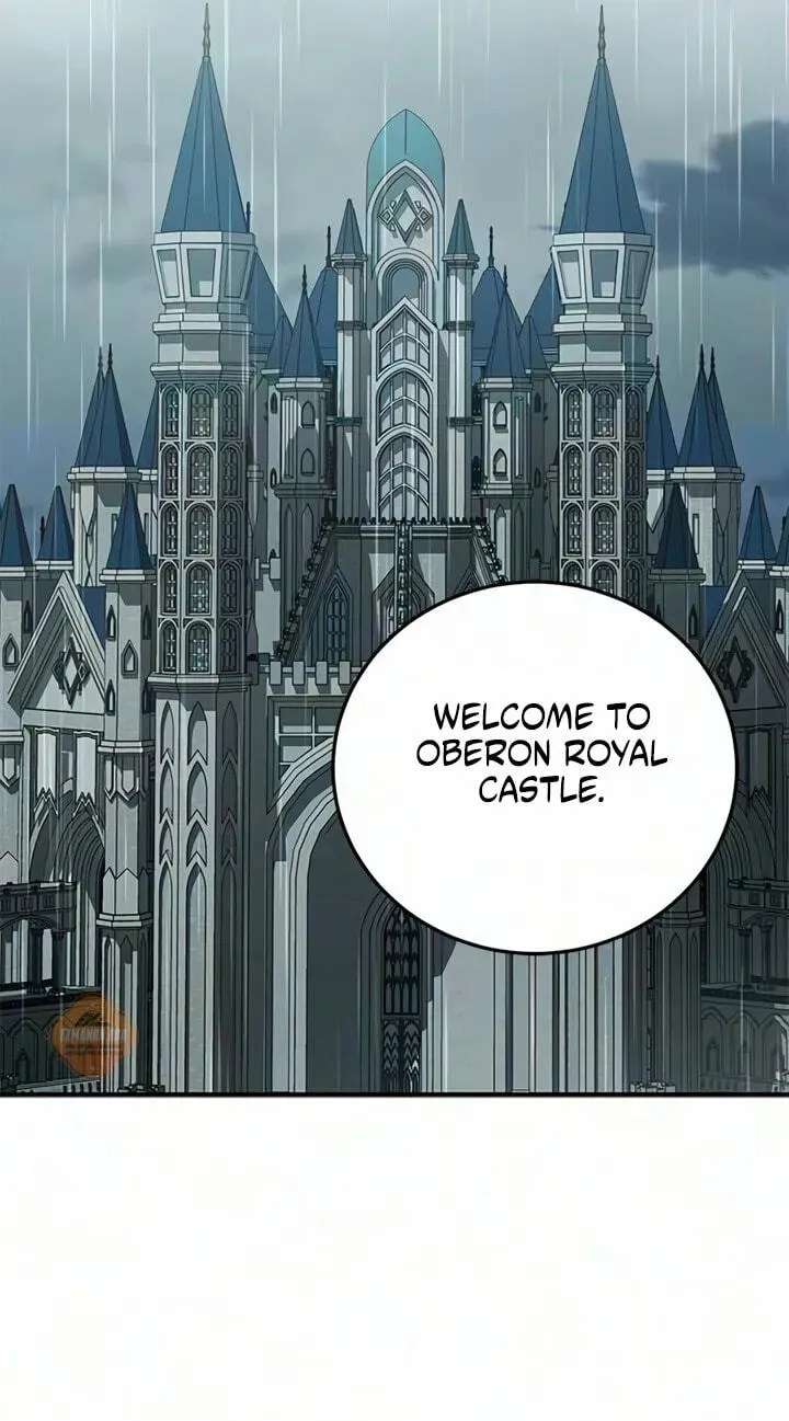 Having Enemy’s Baby Chapter 38 - page 62