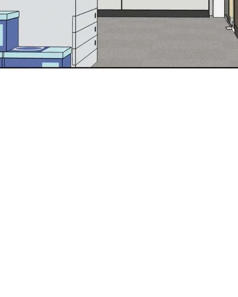 An Awkward Relationship Chapter 29 - page 65
