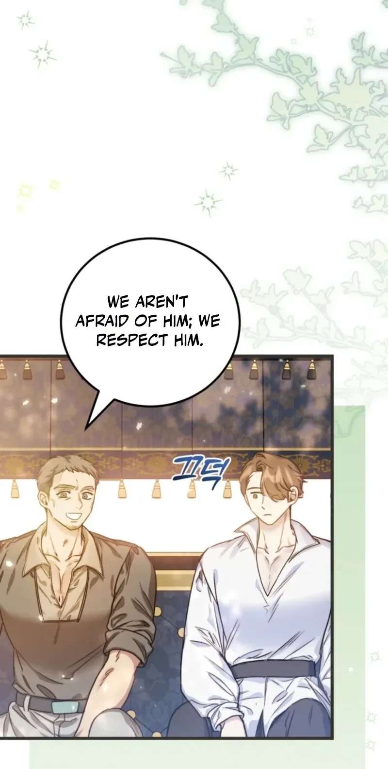 The Villainess is a Millionaire Solver Chapter 43 - page 26