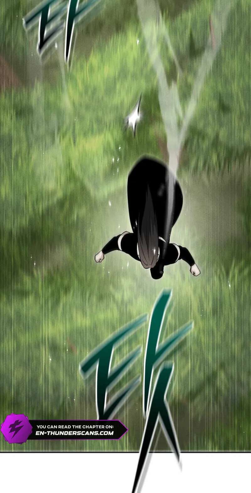 The Legend of Enxue Chapter 69 - page 101