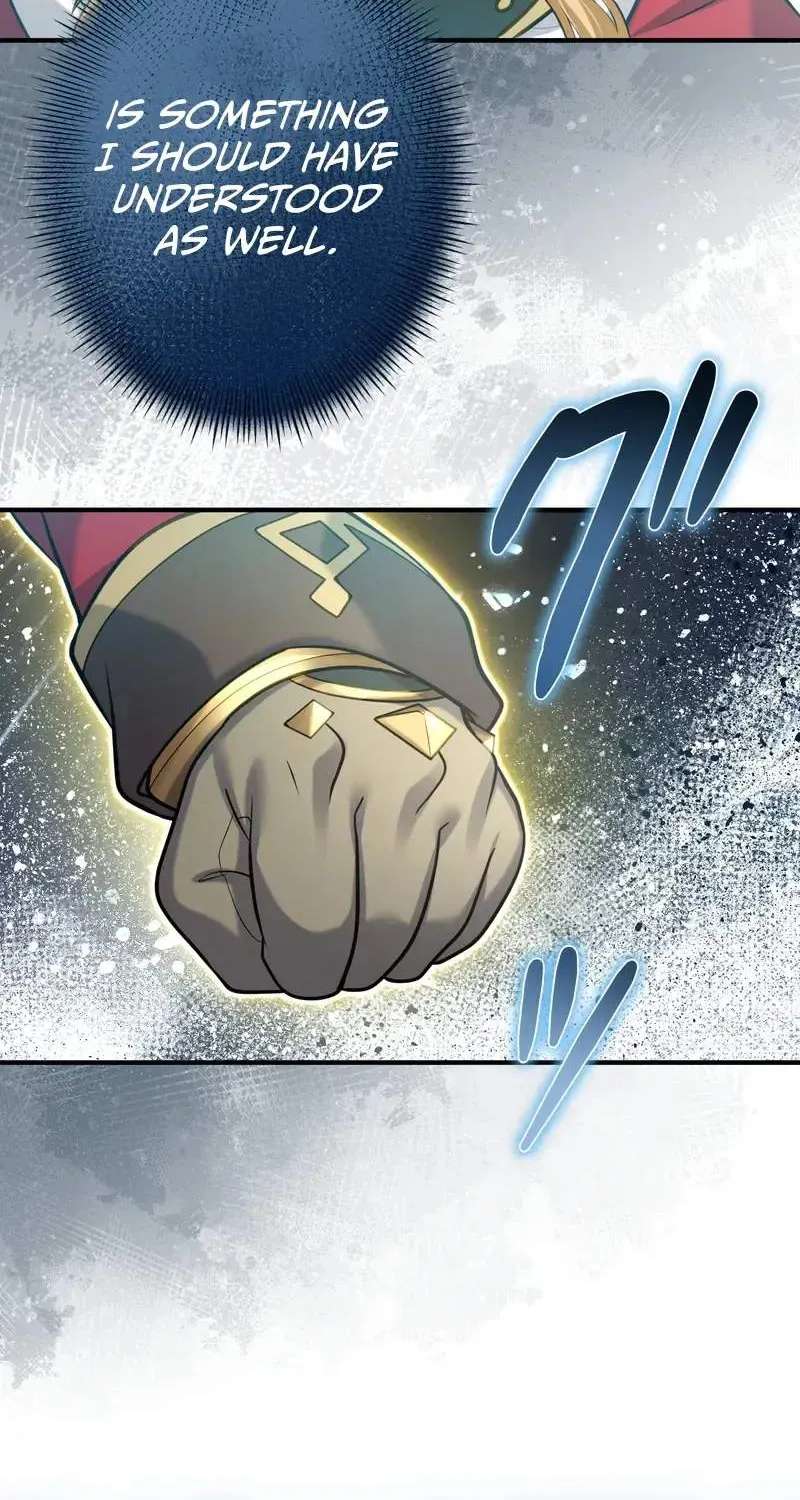 All the Heroes Are My Enemies: The ‘Useless’ Class Dropout Overpowers Everyone With His Barrier Skill and Takes Revenge Chapter 23 - page 85