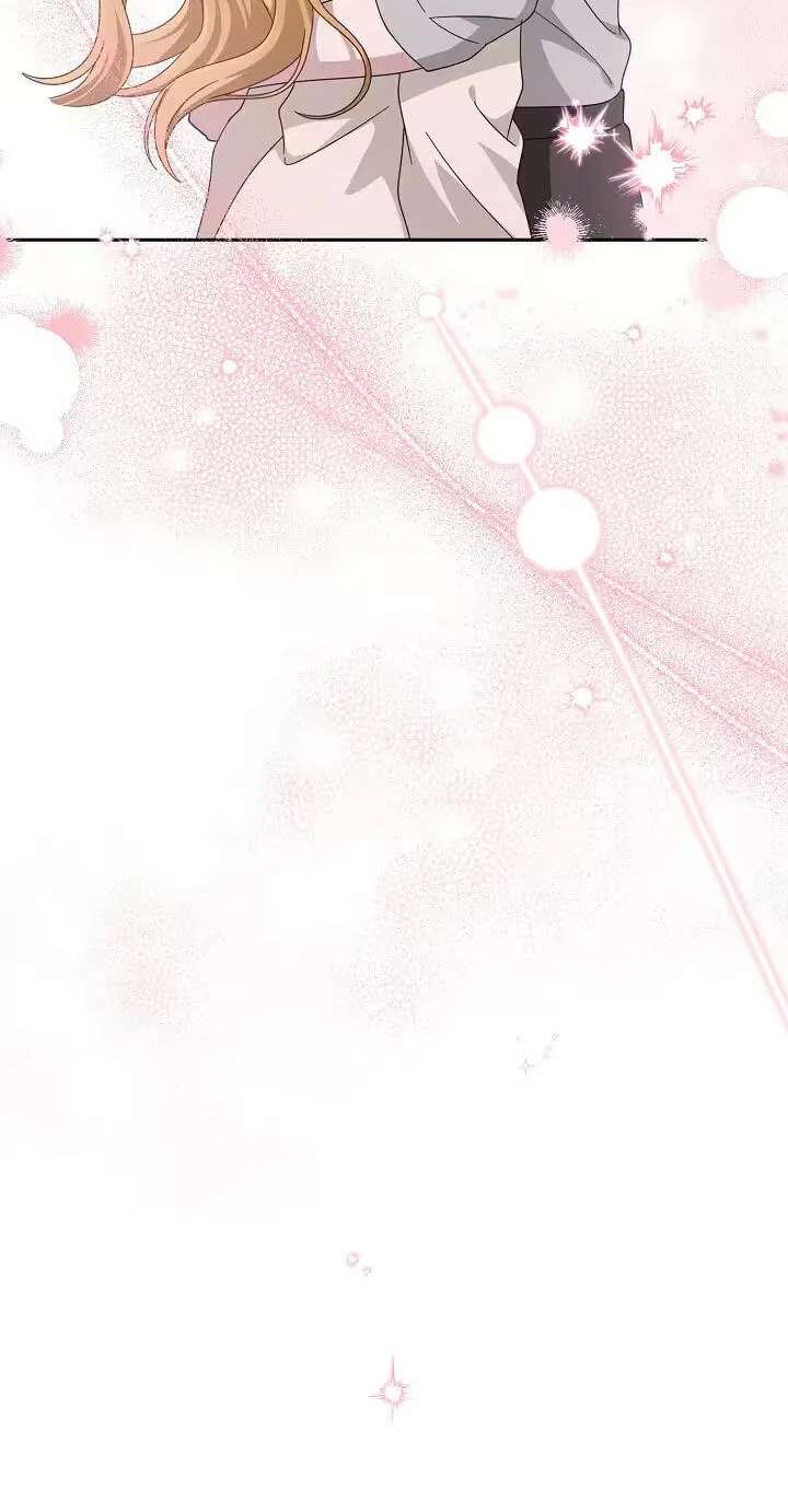 At the End of Resentment, Pure Love Remains Chapter 29 - page 38