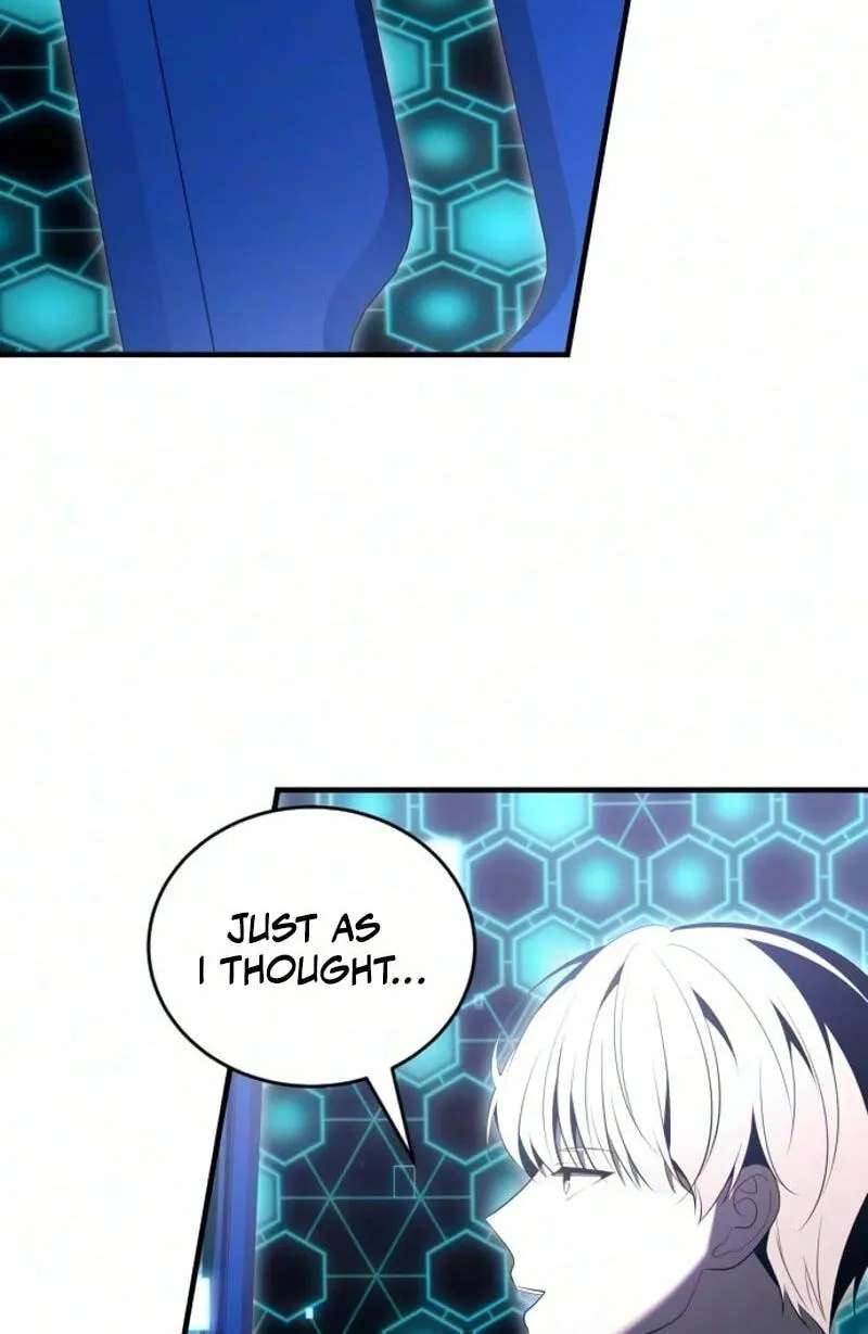 The Streamer Chapter 17 - page 86