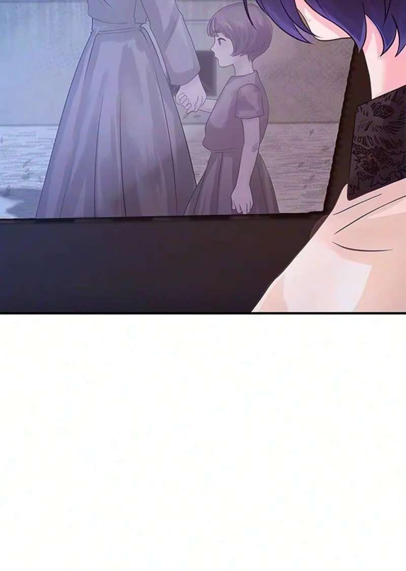 The Secret of the Étoile Chapter 15 - page 33