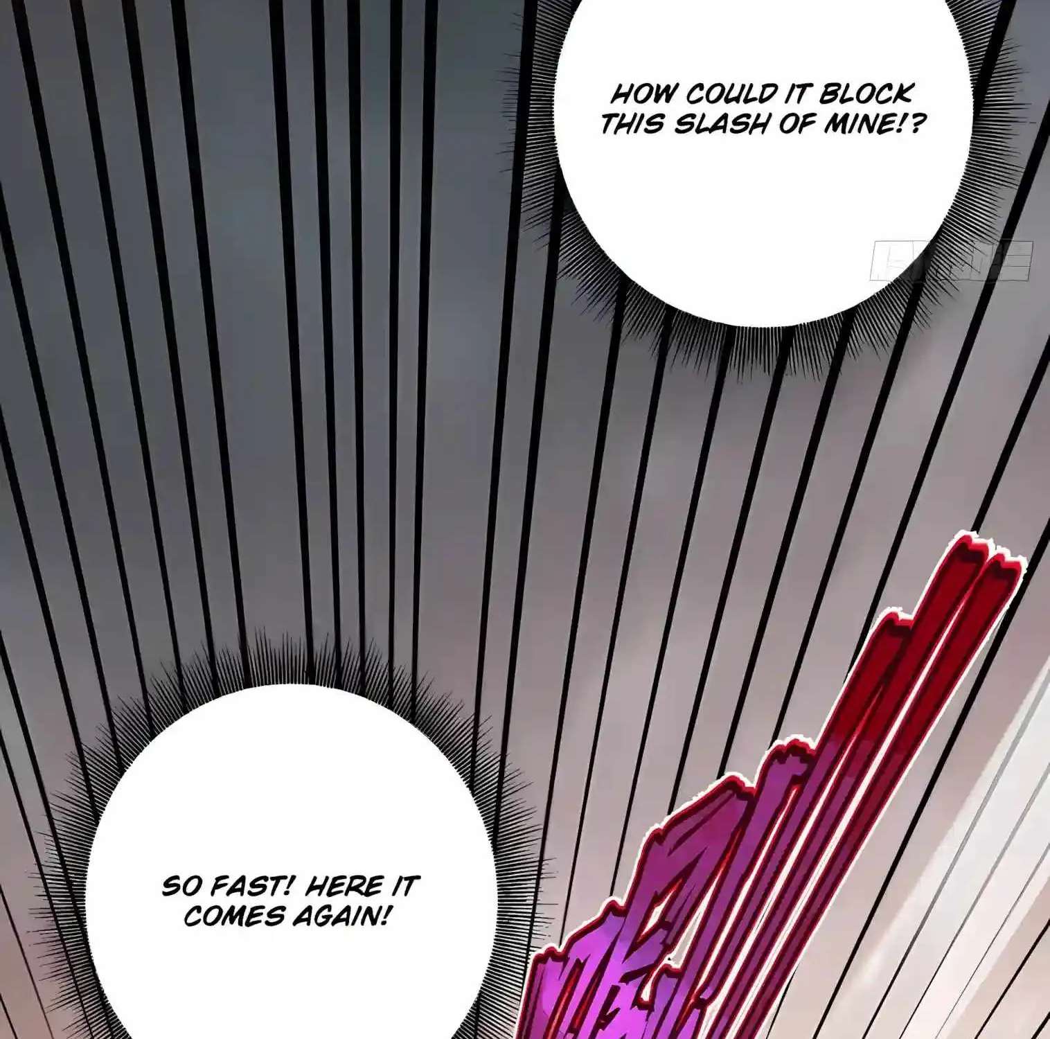 I May Be a Beginner, but I’m Actually a Level 99 Overpowered Player Chapter 22 - page 113