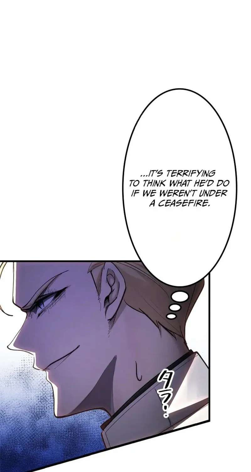 Mahou Meika ni Tensei Shita Saikyou Kensei Chapter 23 - page 39
