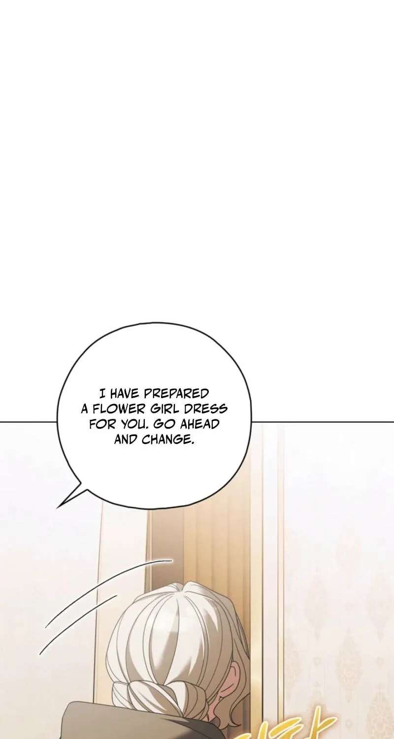 Looking For a Better Boyfriend! Chapter 30 - page 22