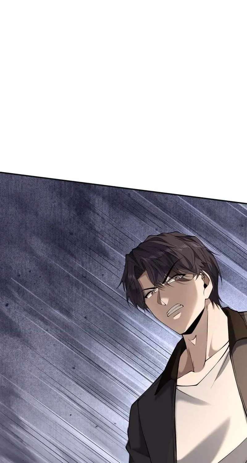 This killer is a son-in-law Chapter 23 - page 43