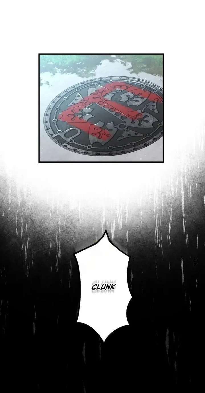 Revenge of the Villain Slayer Chapter 6 - page 36