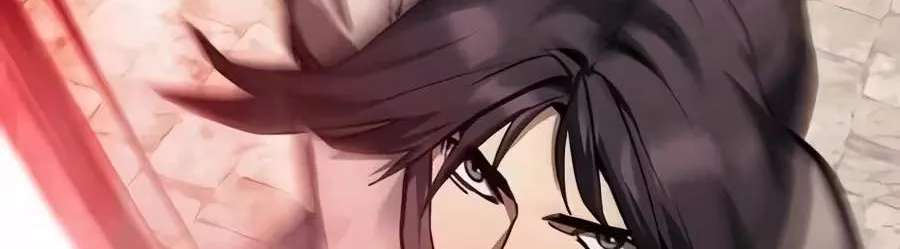 I Became a Martial Arts God's Youngest Son Chapter 8 - page 80