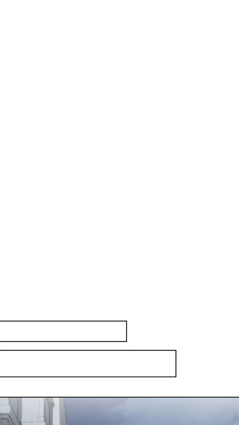 The Beginning of Revenge Starts with Marriage Chapter 49 - page 57