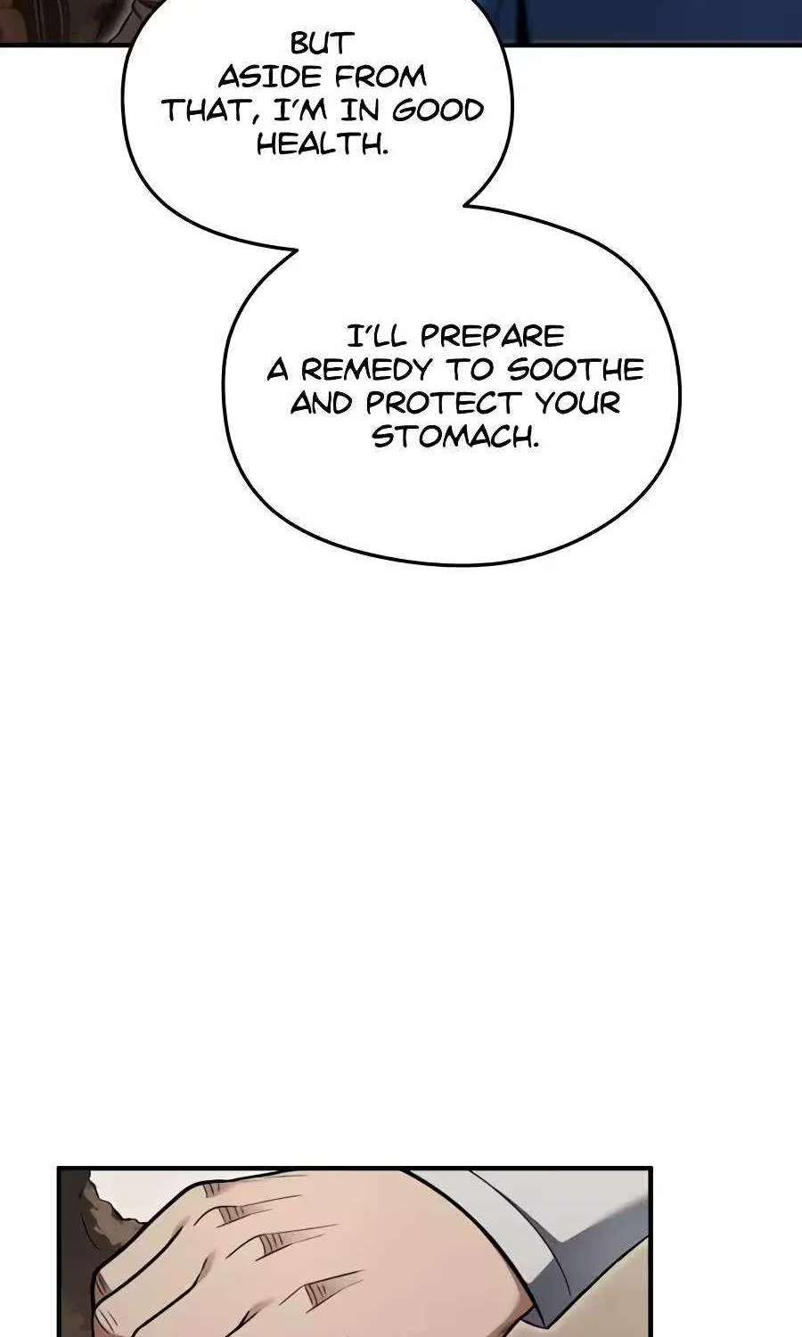 Feasting Lord in Another world Chapter 32 - page 124
