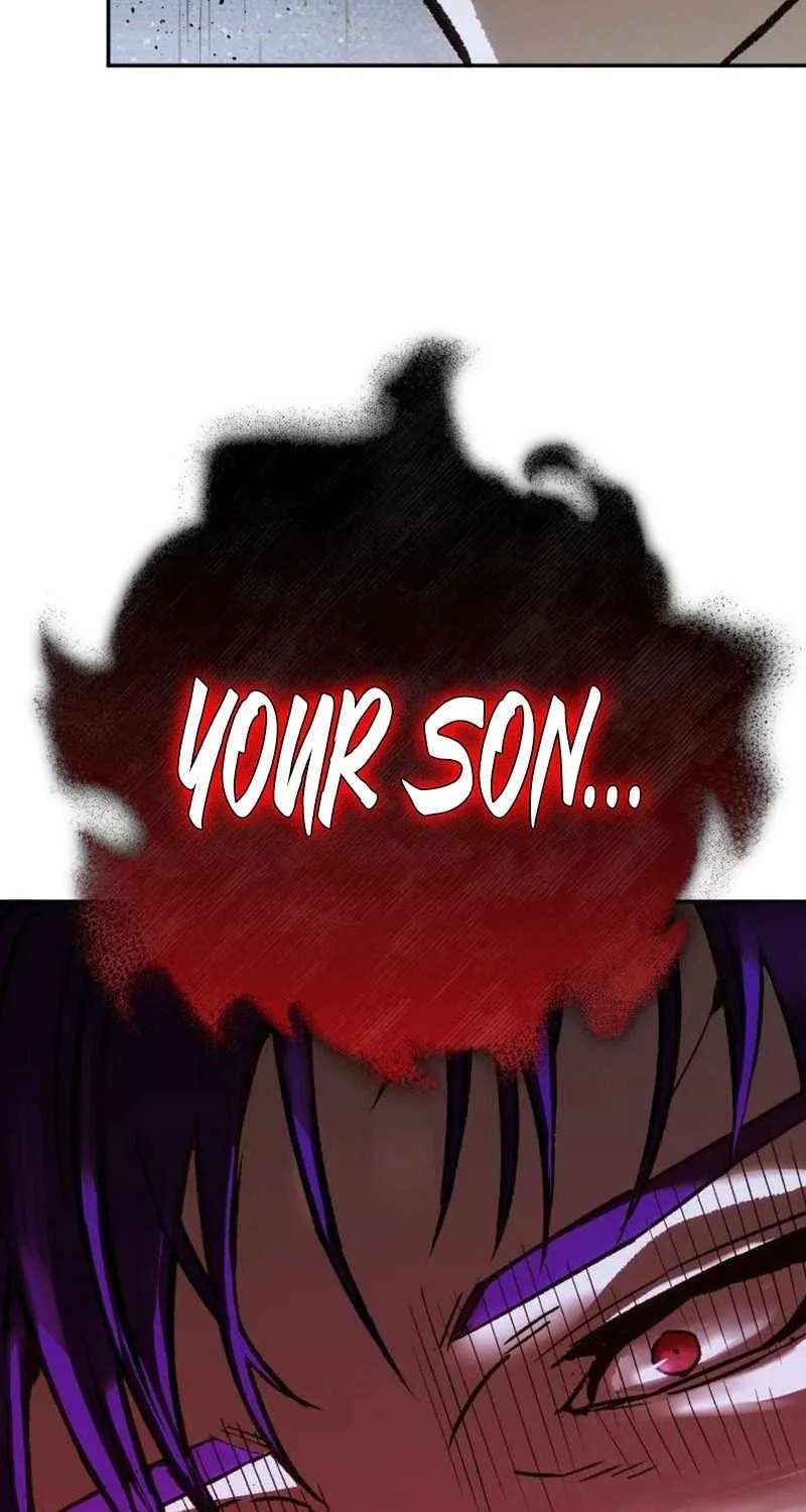 The Villain’s Profiler Chapter 64 - page 35