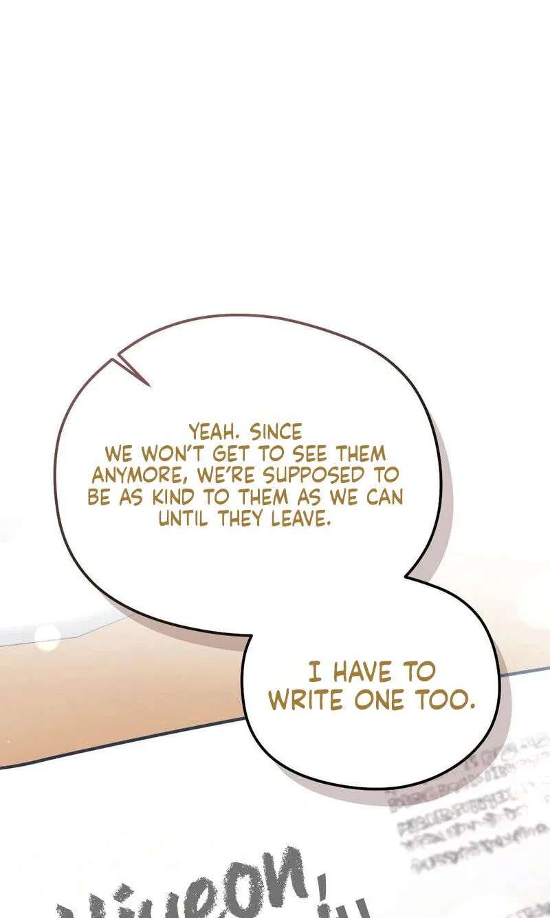 Summer Night Chapter 37 - page 52