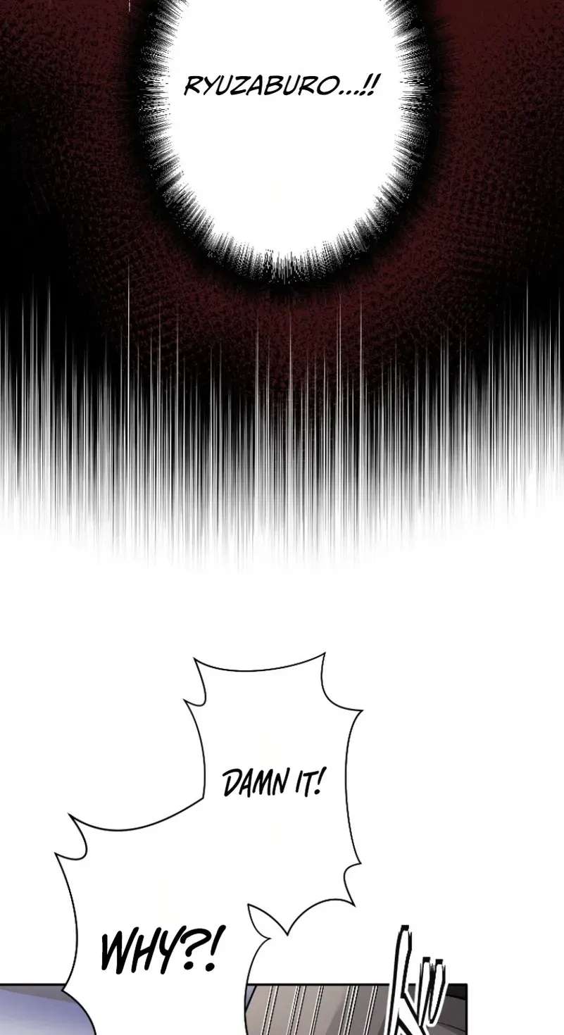 Damasare, Korosareta Ore wa, Kaiki Shite Kyuuteki no Ani no Sanbou to Naru. Chapter 29 - page 39
