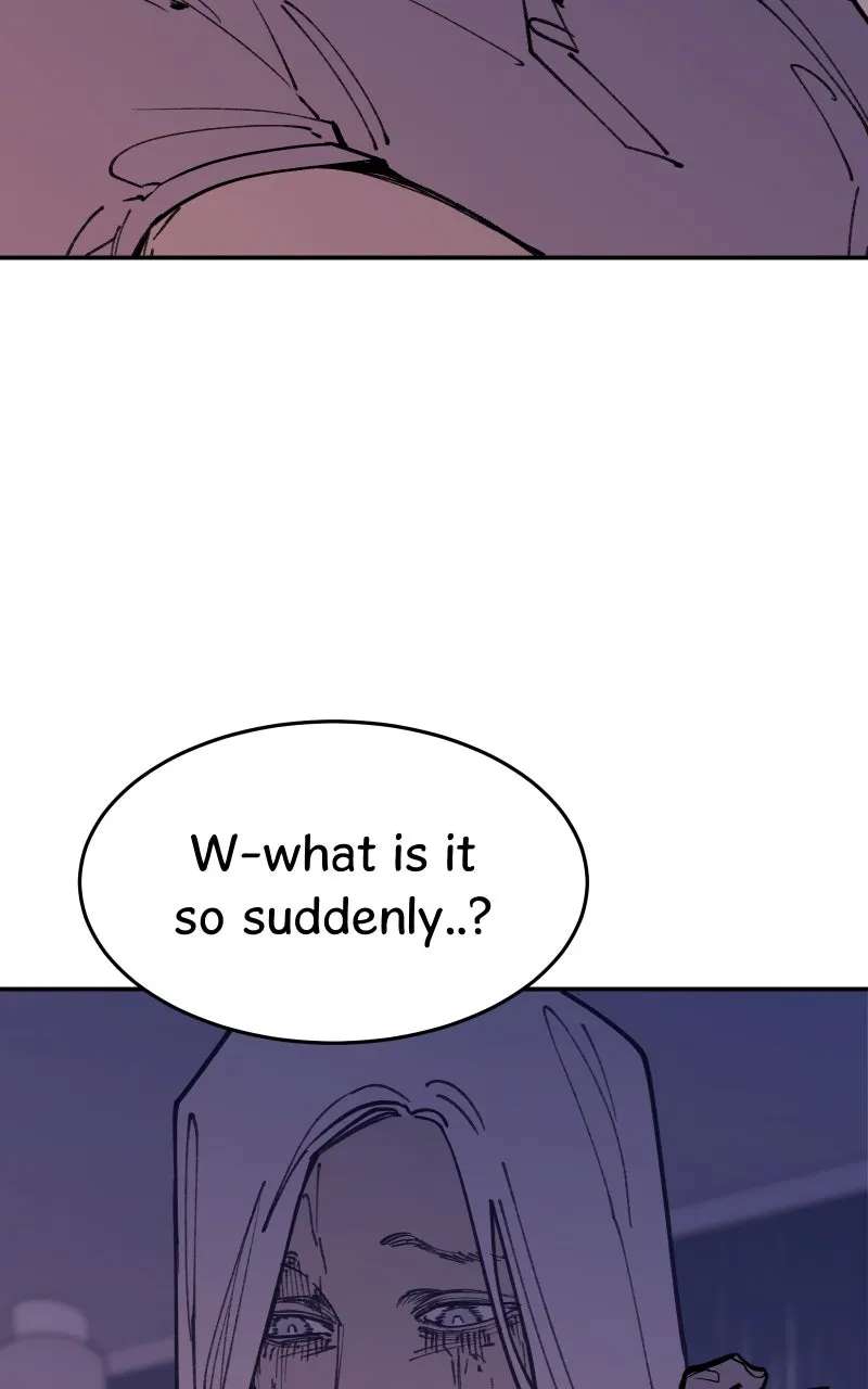 Vampire Family Chapter 58 - page 49