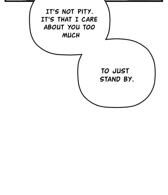 Longing And Lies Chapter 30 - page 19