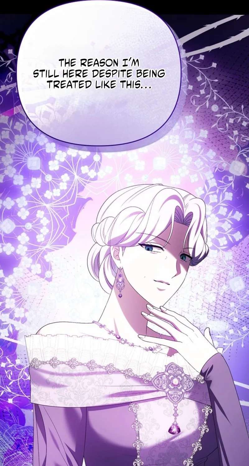 I Took the Trash Crown Prince’s First Night Chapter 34 - page 78