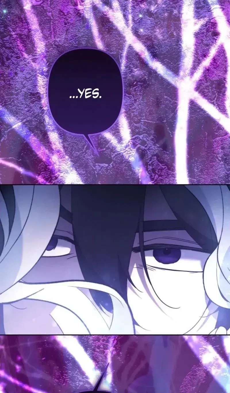 Sistervention Chapter 163 - page 50