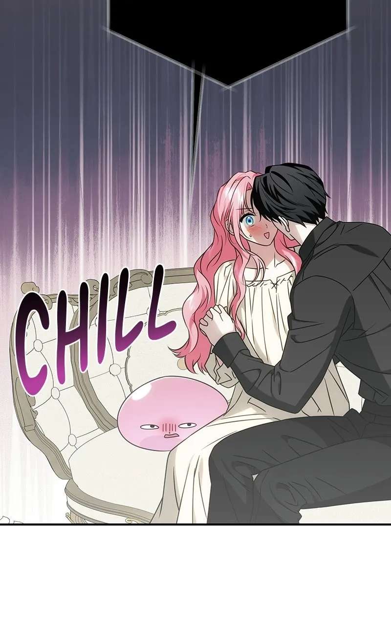 Changing the GenreFrom Angst to Heartwarming Chapter 86 - page 57