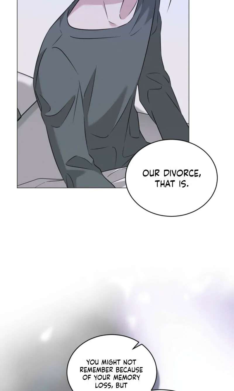 Omega Dongsik Chapter 21 - page 37