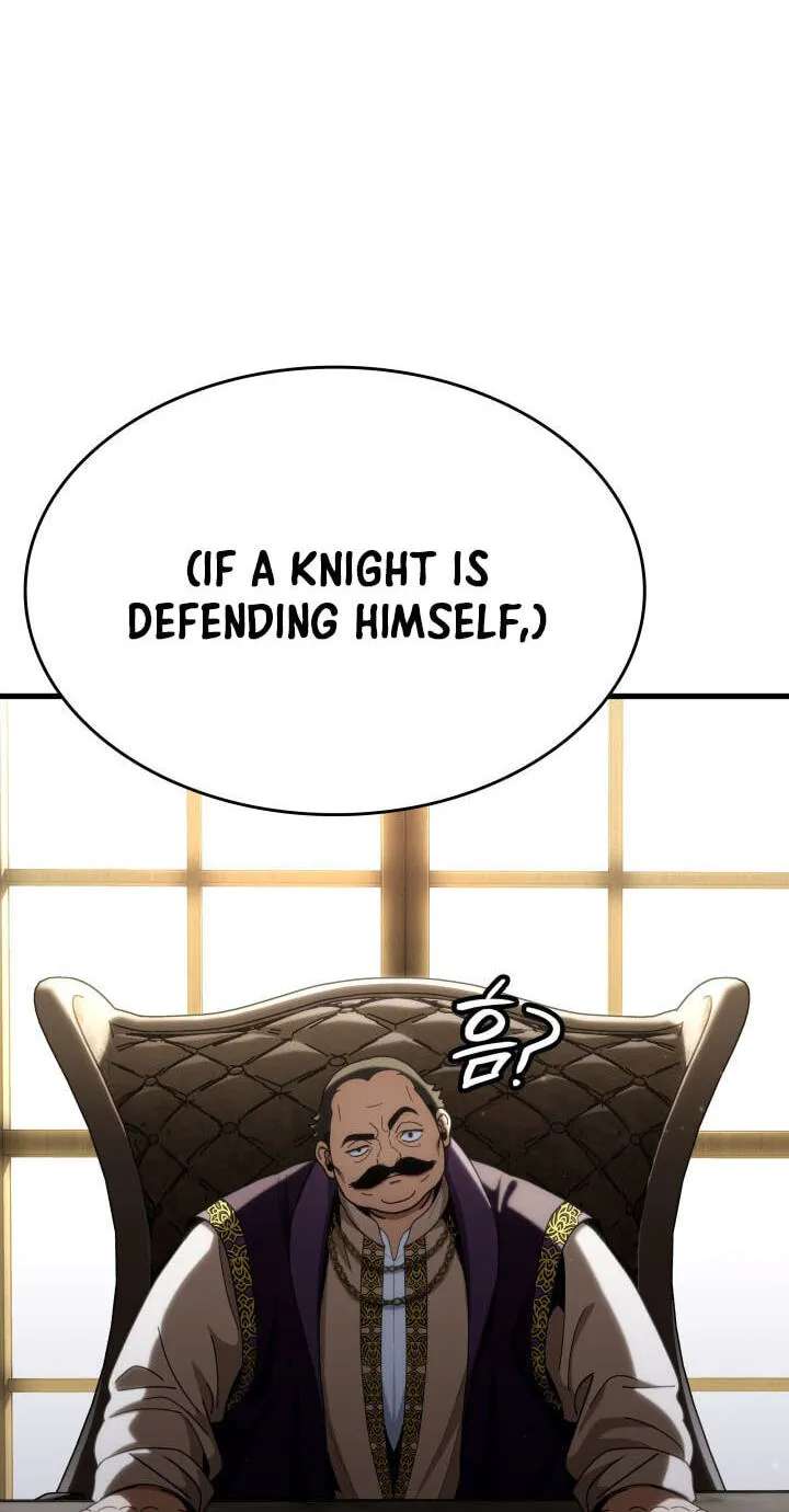 Crimson Reset Chapter 58 - page 71